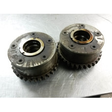 113Q012 Camshaft Timing Gear For 11-14 Chrysler  200  3.6 05184370AG